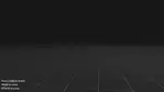 DwarfImpulse - A Camera Shake Plugin for C# thumbnail 2