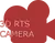 RTS 3D Camera icon image