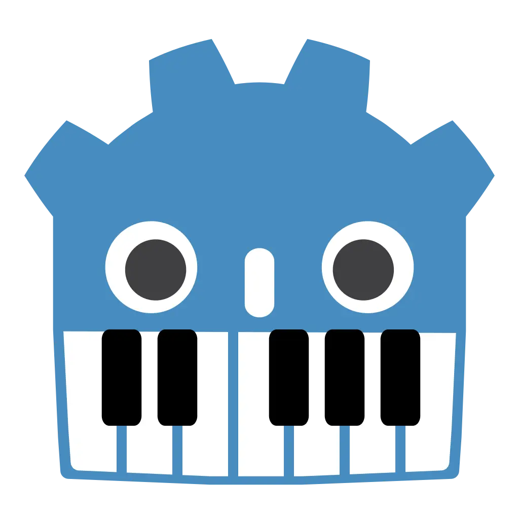 MIDI Importer hero image