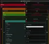 Tween Orchestrator hero image