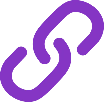 LinkUx preview image