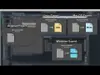 Resource Remaps thumbnail image