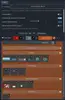 Scene Palette thumbnail image