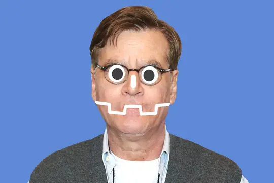 Sorkin - WebM writer for MovieMaker mode. preview image