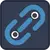 Applinks icon image