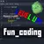 Fun Coding icon image