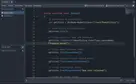 Godotlitics (Godot Game Analytics tool) thumbnail 3