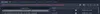 GDScript Interfaces background image