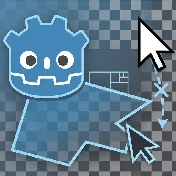 Mouse Passthrough Manager hero image