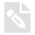 TODO 4 icon image