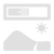 D's Levels icon image