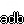 ADB Helper icon image