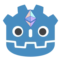 GodotEthers hero image