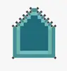 Tileset Collision Generator (free version) thumbnail image
