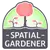 Spatial Gardener icon image