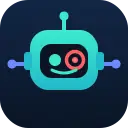 Breakpoint MCP hero image