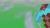 3D Destructible Procedural Smooth Terrain hero image