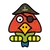 Parrot icon image
