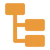 Fluent Behaviour Tree (C#) icon image