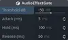 AudioEffectGate thumbnail image