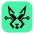 Lynx Relay icon image