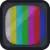 tkCRTshader(emulator) icon image