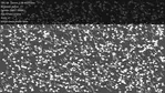 TKSpriteServer thumbnail 1