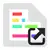 External Shader Editor icon image