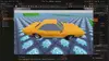 Racing Cameras background image