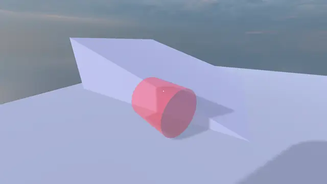 A Simply Pick-up and Place System thumbnail image