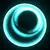 Interactive Energy Shield icon image