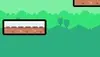 ReCorner Correction thumbnail image