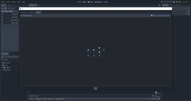 Kanban Tasks - Todo Manager 2 thumbnail image