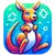 Code Jump icon image