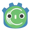 godot-torrent hero image