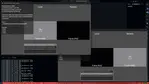 WebRTC (SIPSorcery) thumbnail 7