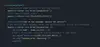 Godot Optional thumbnail image
