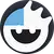 godot-imposter icon image