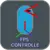 FPS Controller (Mono) icon image