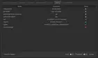 gd-plug-ui - Plugin Manager UI thumbnail 1