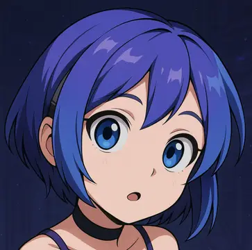 Arky Addons preview image