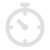 PlaytimeTimer icon image