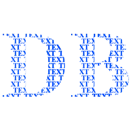 Text Database preview image