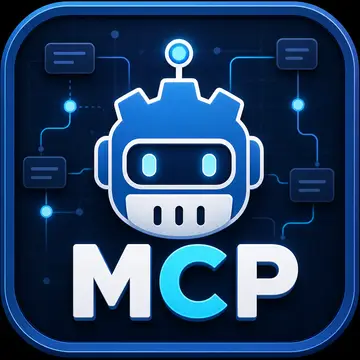 Godot AI Workbench hero image