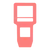 SurfaceAnalyzer icon image