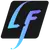 Liblast Framework icon image