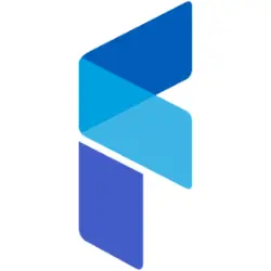 FioSdk preview image
