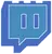Godot TwiCIL (Legacy for 2.x) icon image
