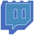 Godot TwiCIL icon image