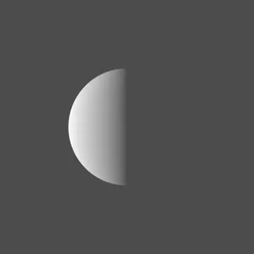 Visual Shader Lambert Light Model Node thumbnail image